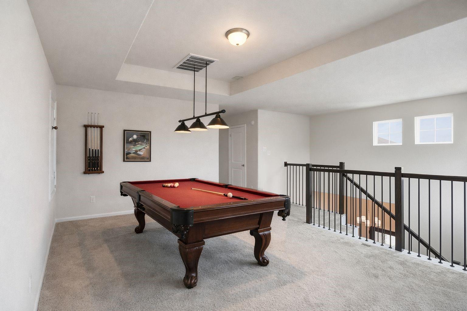 31015 Peck Pass Drive Property Photo 22