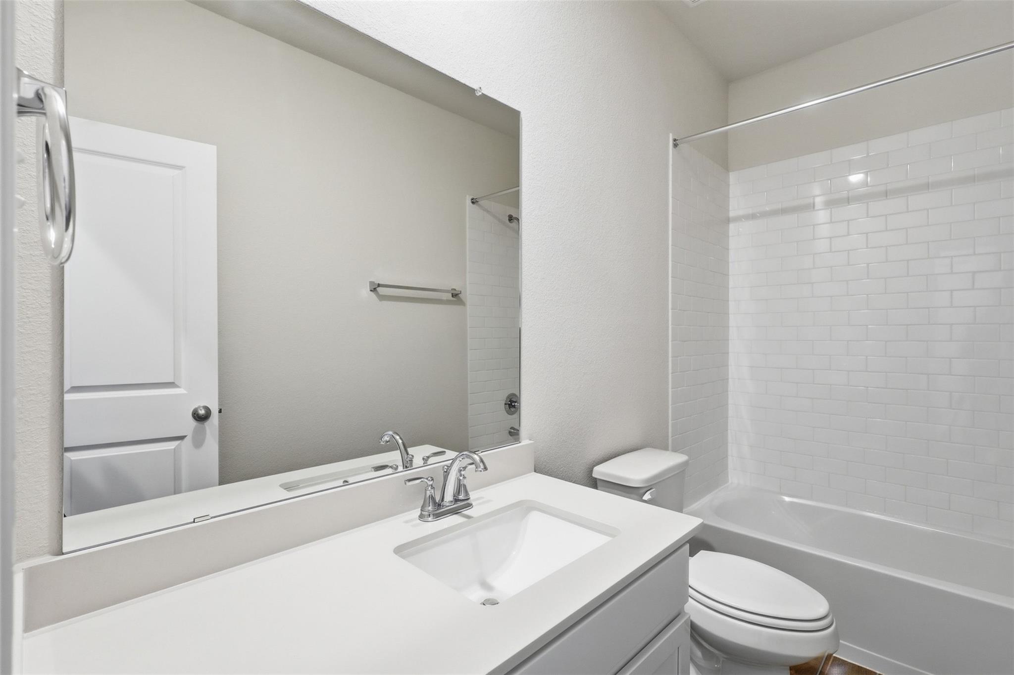 31015 Peck Pass Drive Property Photo 25