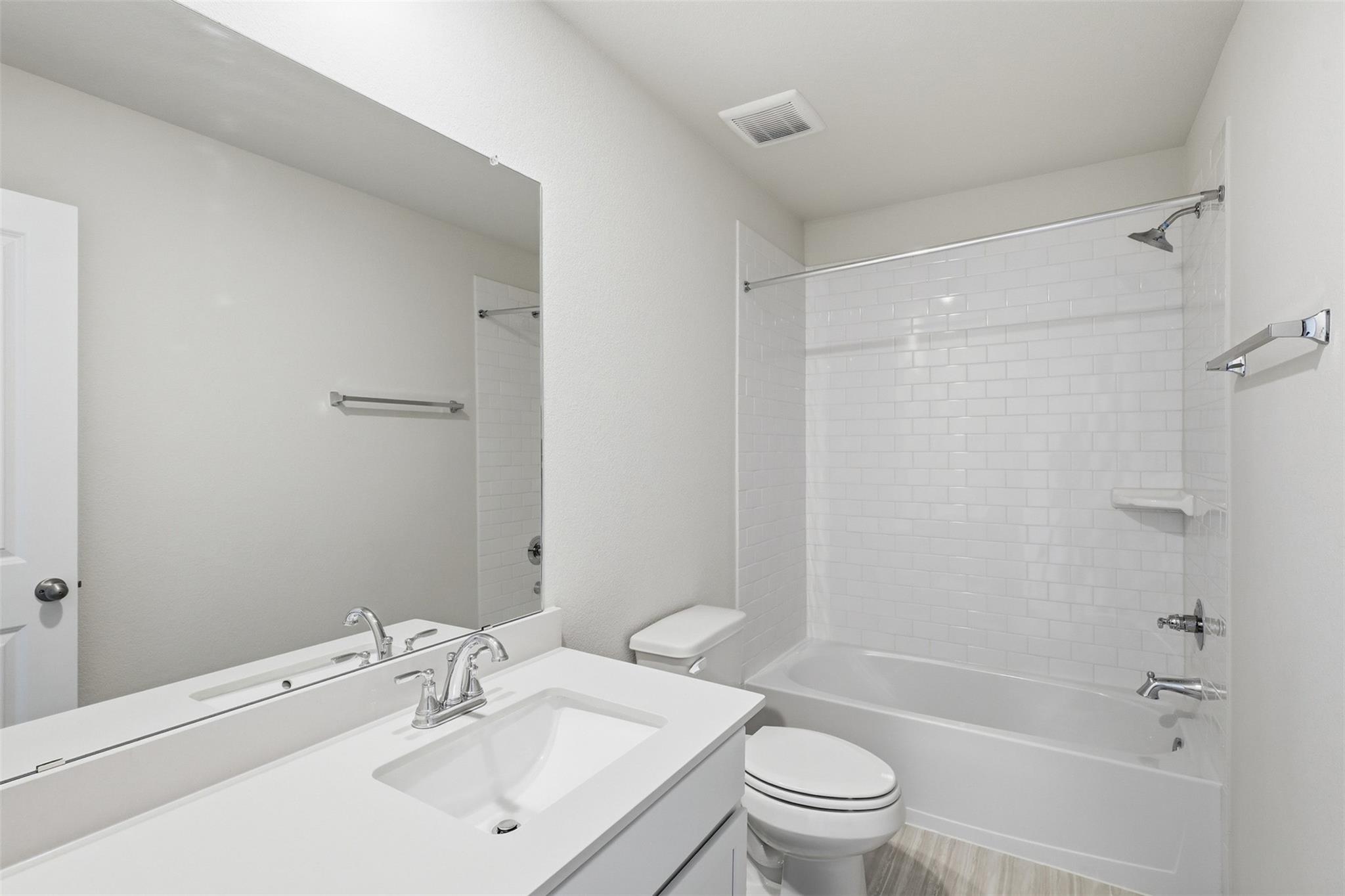 31015 Peck Pass Drive Property Photo 27