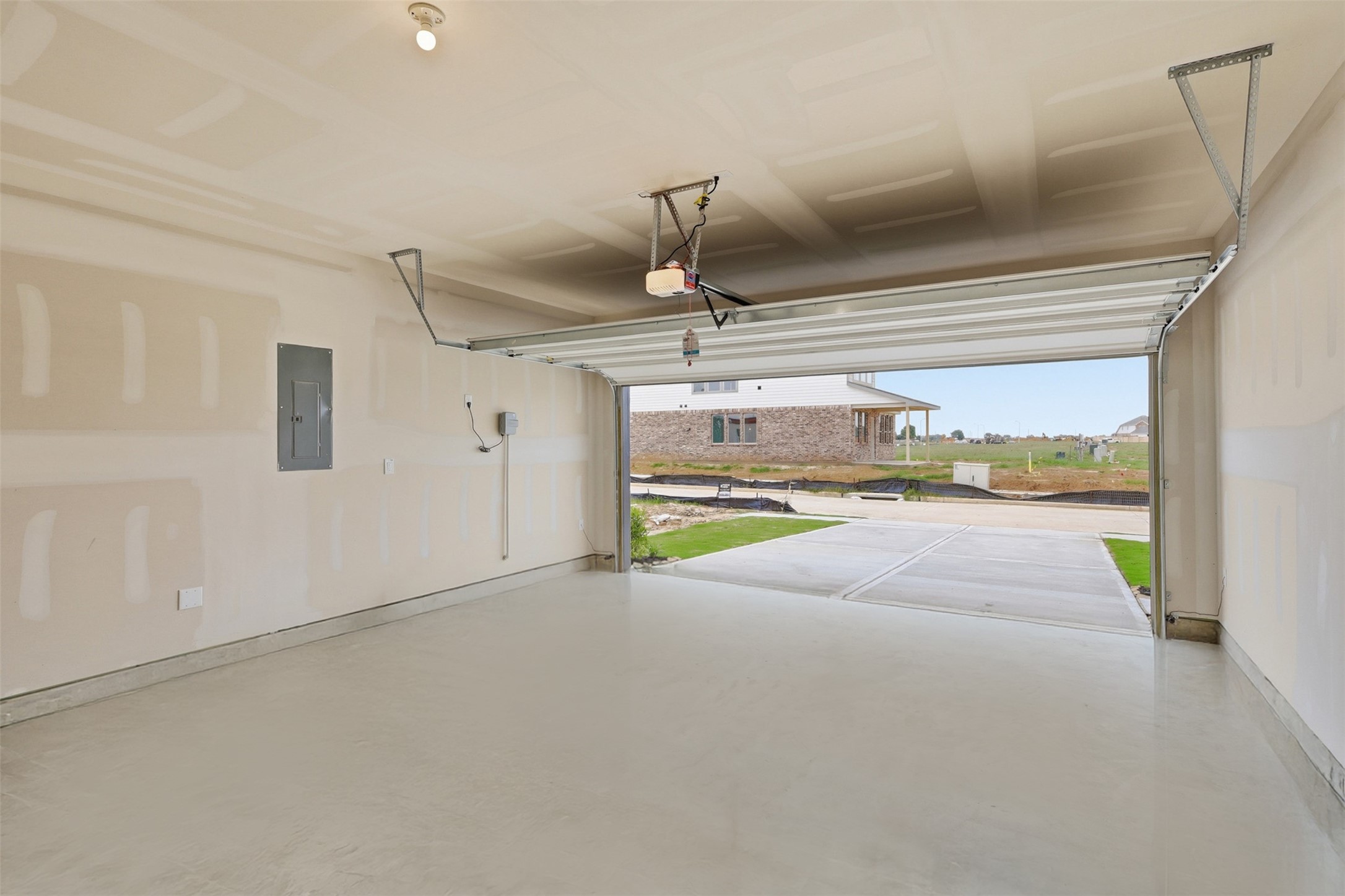 31015 Peck Pass Drive Property Photo 35