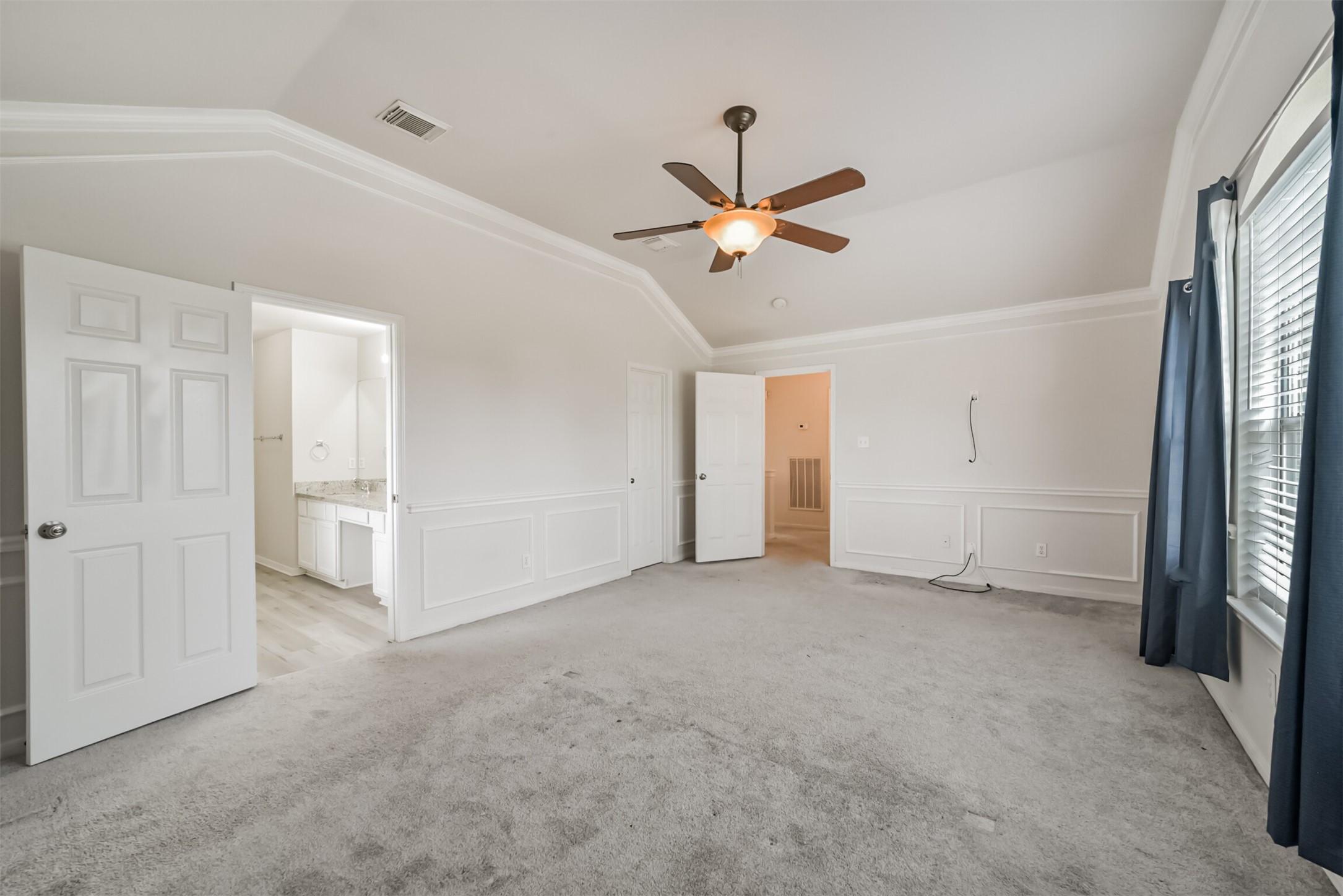 3207 Leila Oaks Drive Property Photo 16