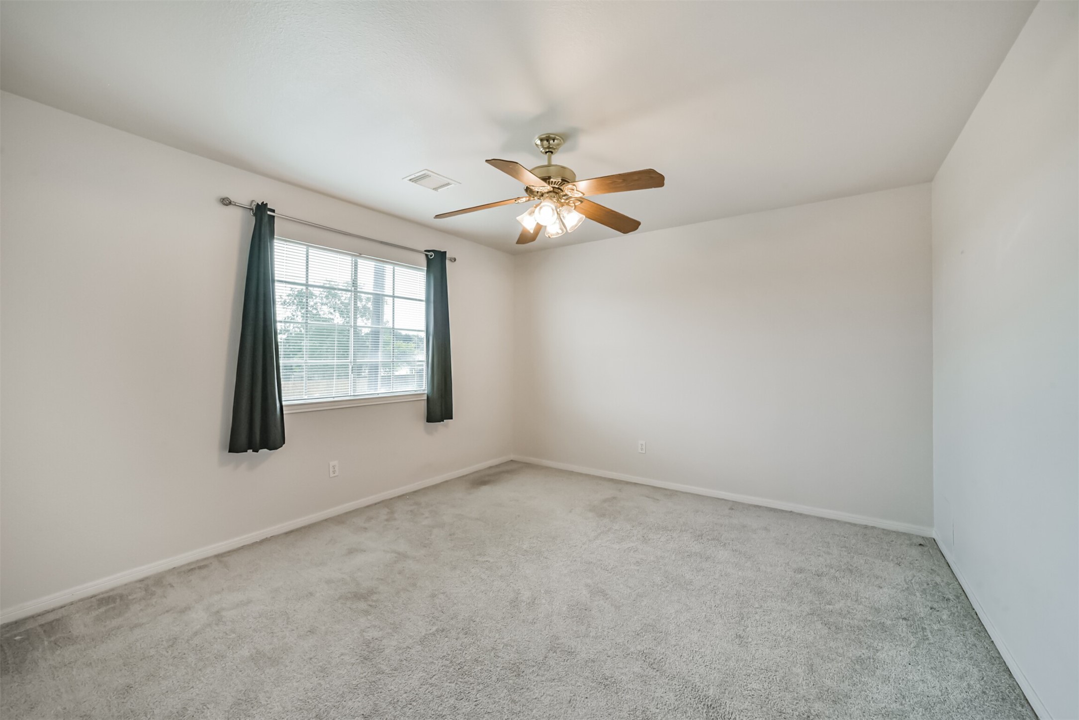 3207 Leila Oaks Drive Property Photo 21