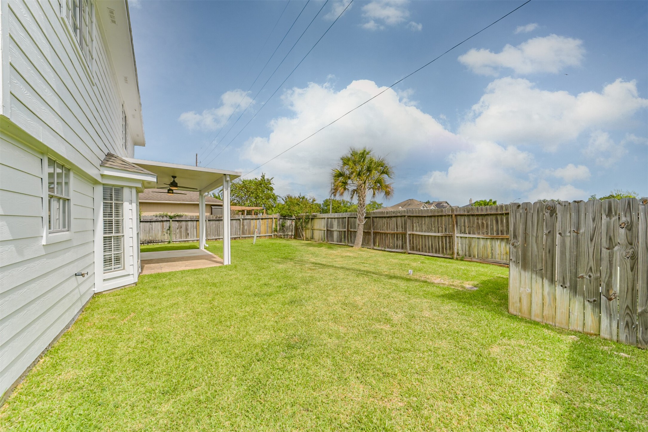 3207 Leila Oaks Drive Property Photo 27