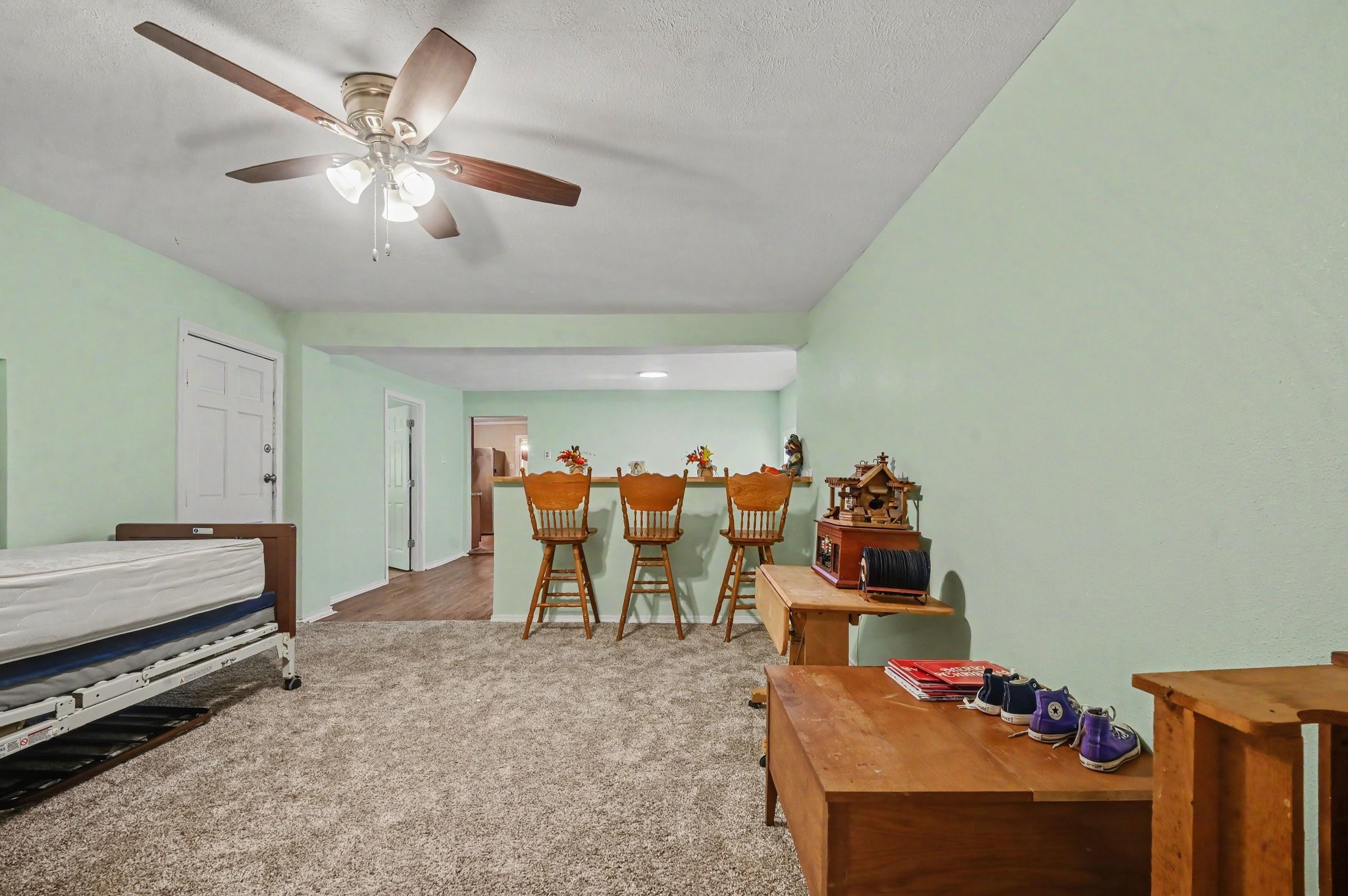 4810 Holly Ave Property Photo 12
