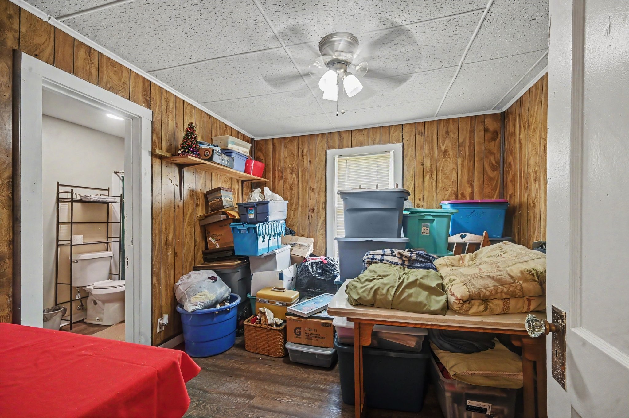 4810 Holly Ave Property Photo 17