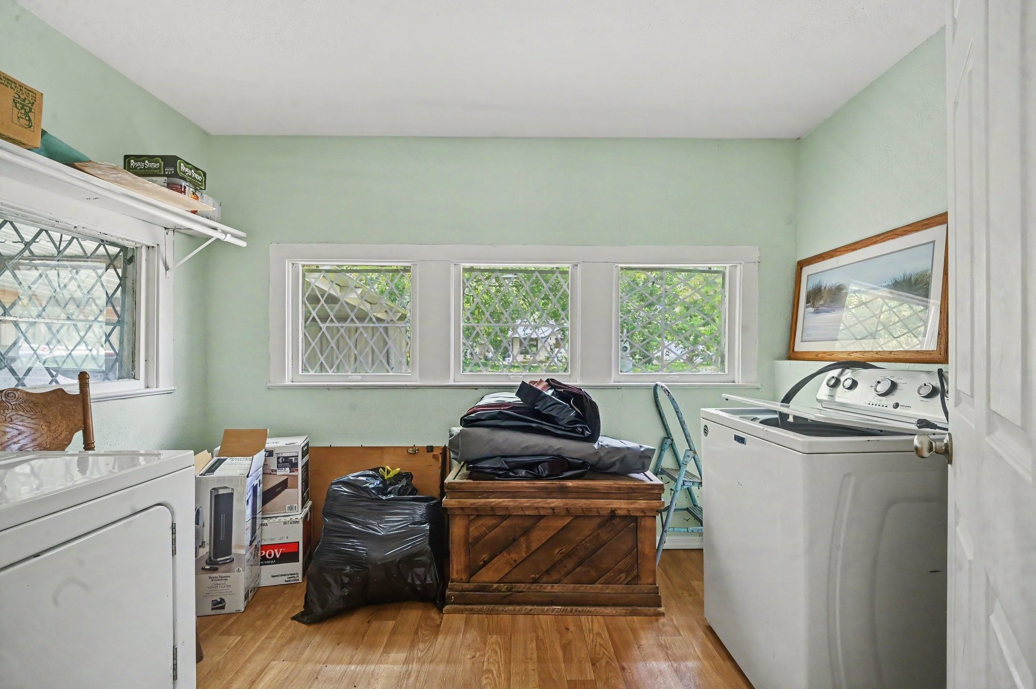 4810 Holly Ave Property Photo 19