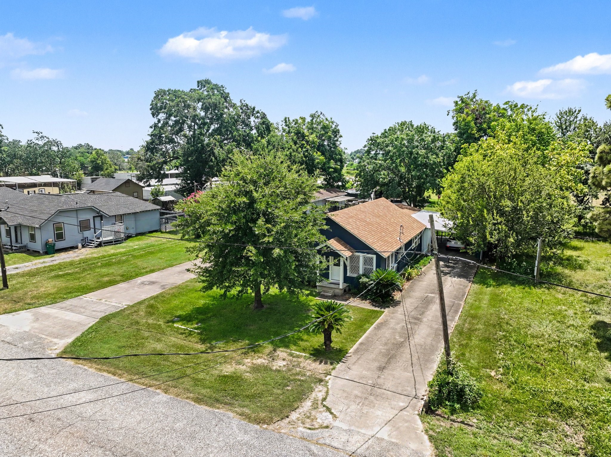 4810 Holly Ave Property Photo 35