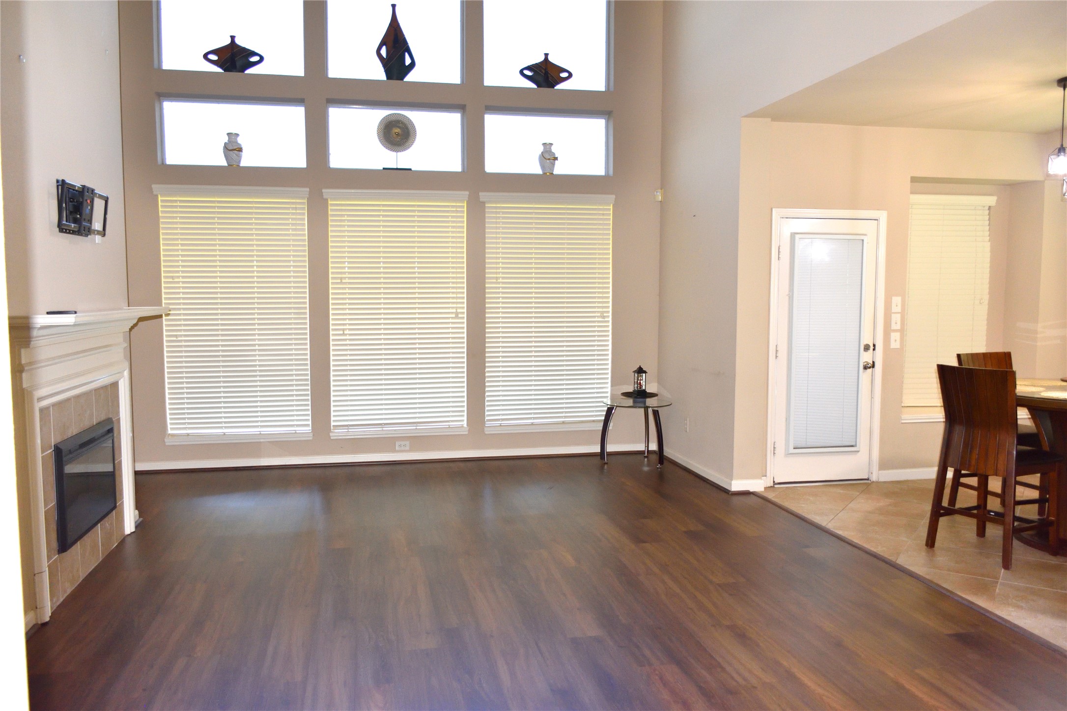 5106 Autumn Rose Lane Property Photo 9