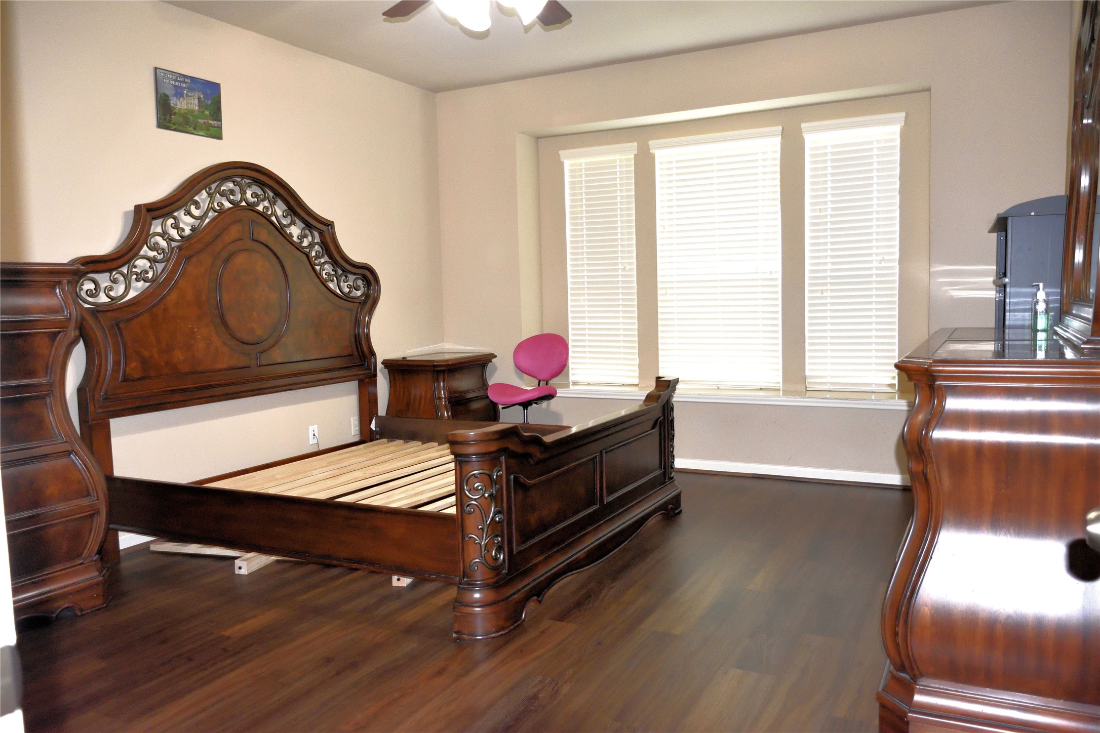 5106 Autumn Rose Lane Property Photo 10