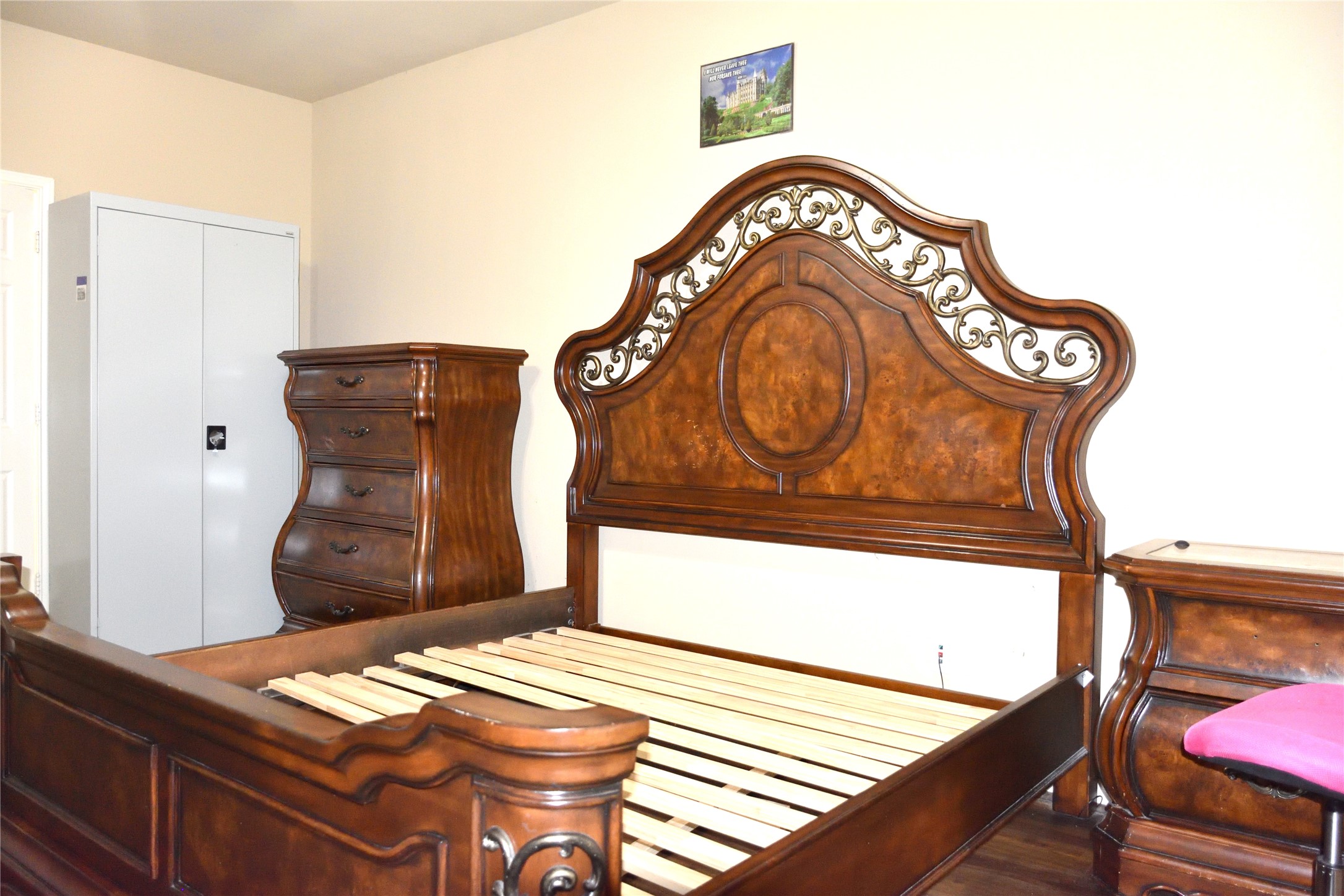 5106 Autumn Rose Lane Property Photo 11