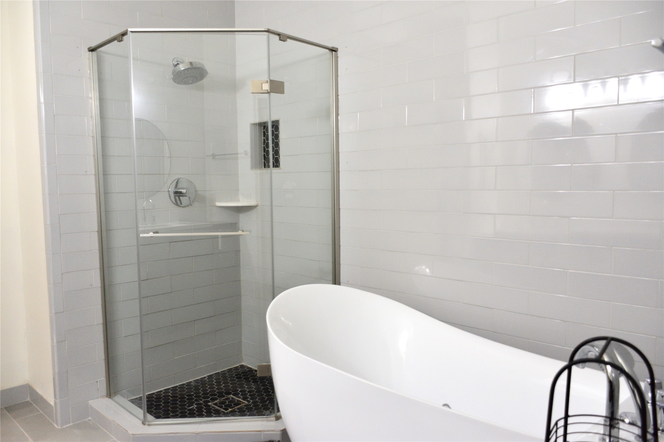 5106 Autumn Rose Lane Property Photo 13