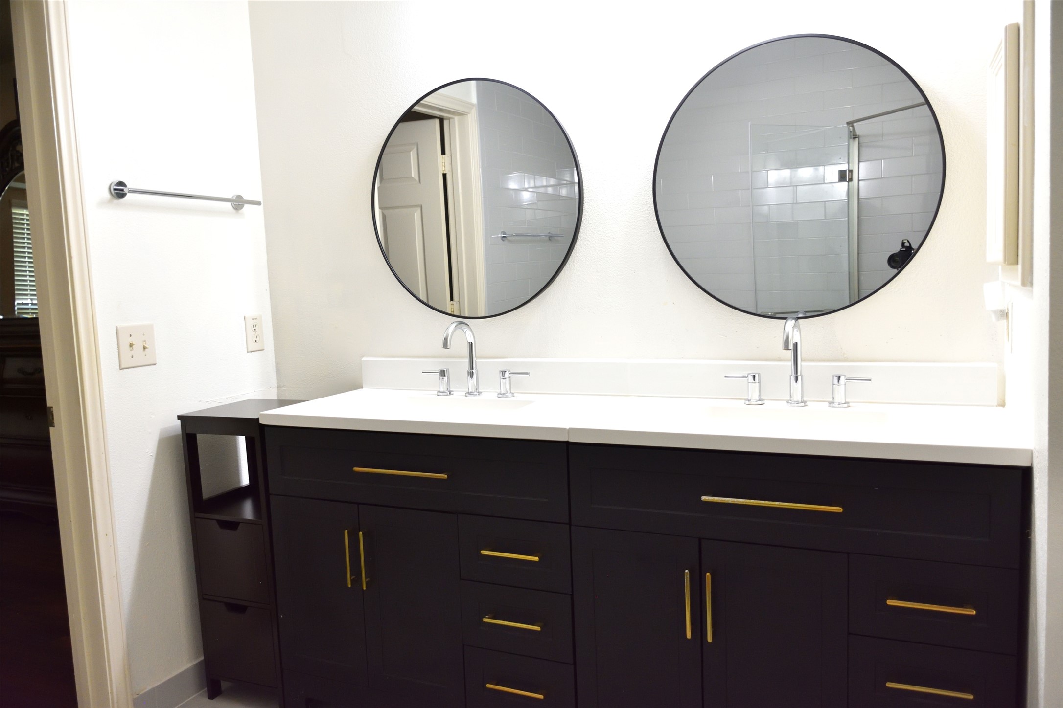 5106 Autumn Rose Lane Property Photo 14