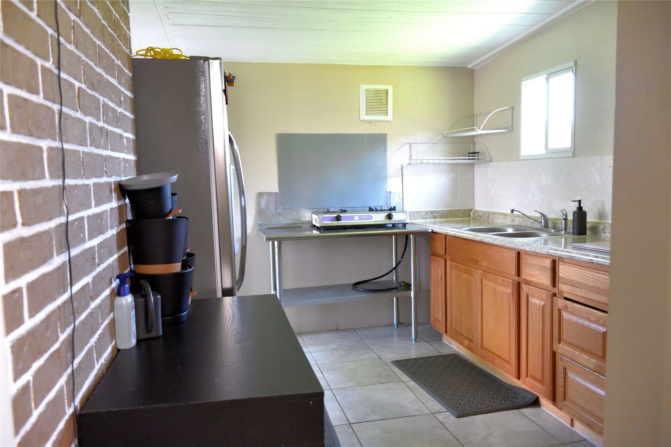 5106 Autumn Rose Lane Property Photo 15