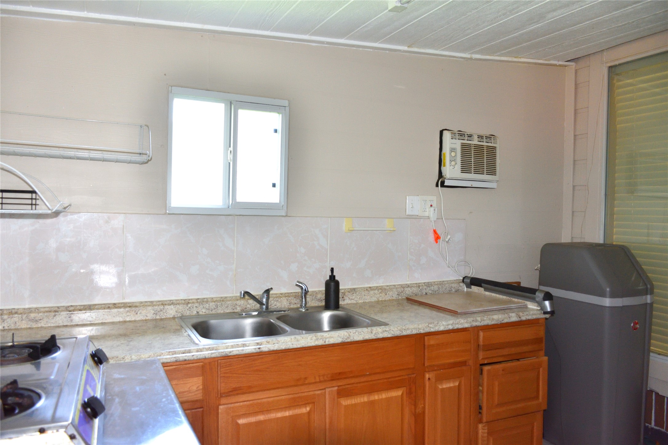 5106 Autumn Rose Lane Property Photo 16