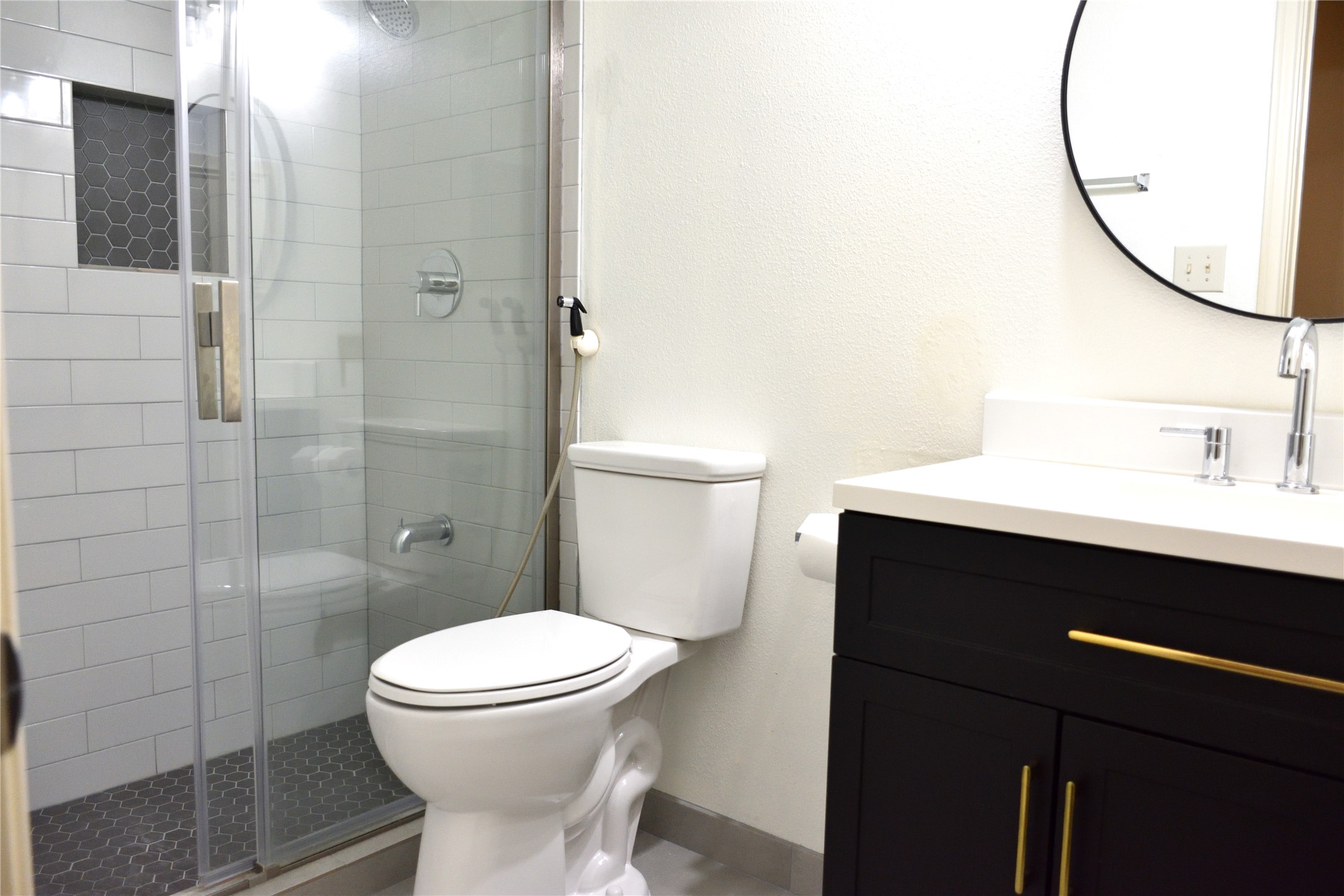 5106 Autumn Rose Lane Property Photo 17