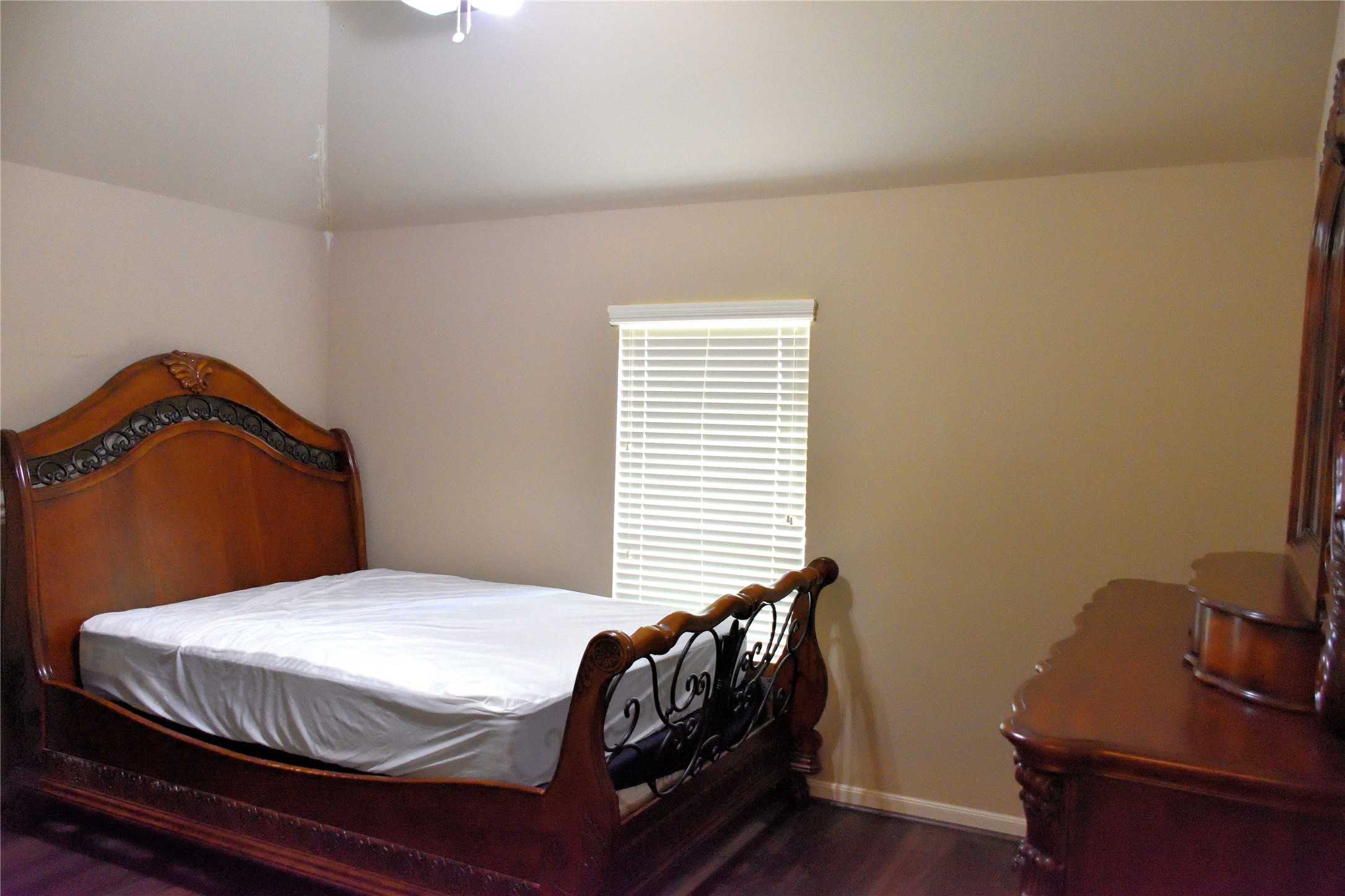 5106 Autumn Rose Lane Property Photo 18