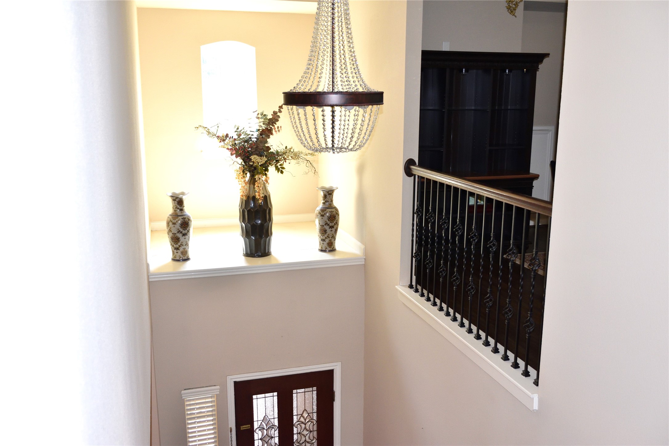 5106 Autumn Rose Lane Property Photo 20