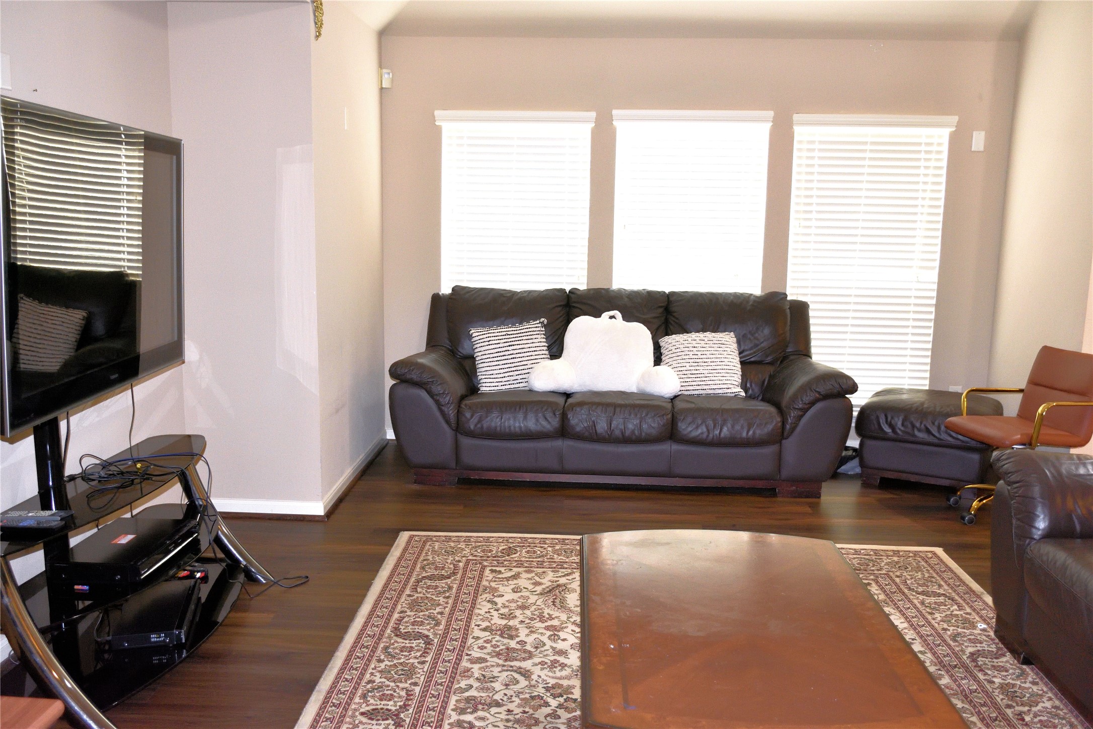 5106 Autumn Rose Lane Property Photo 23