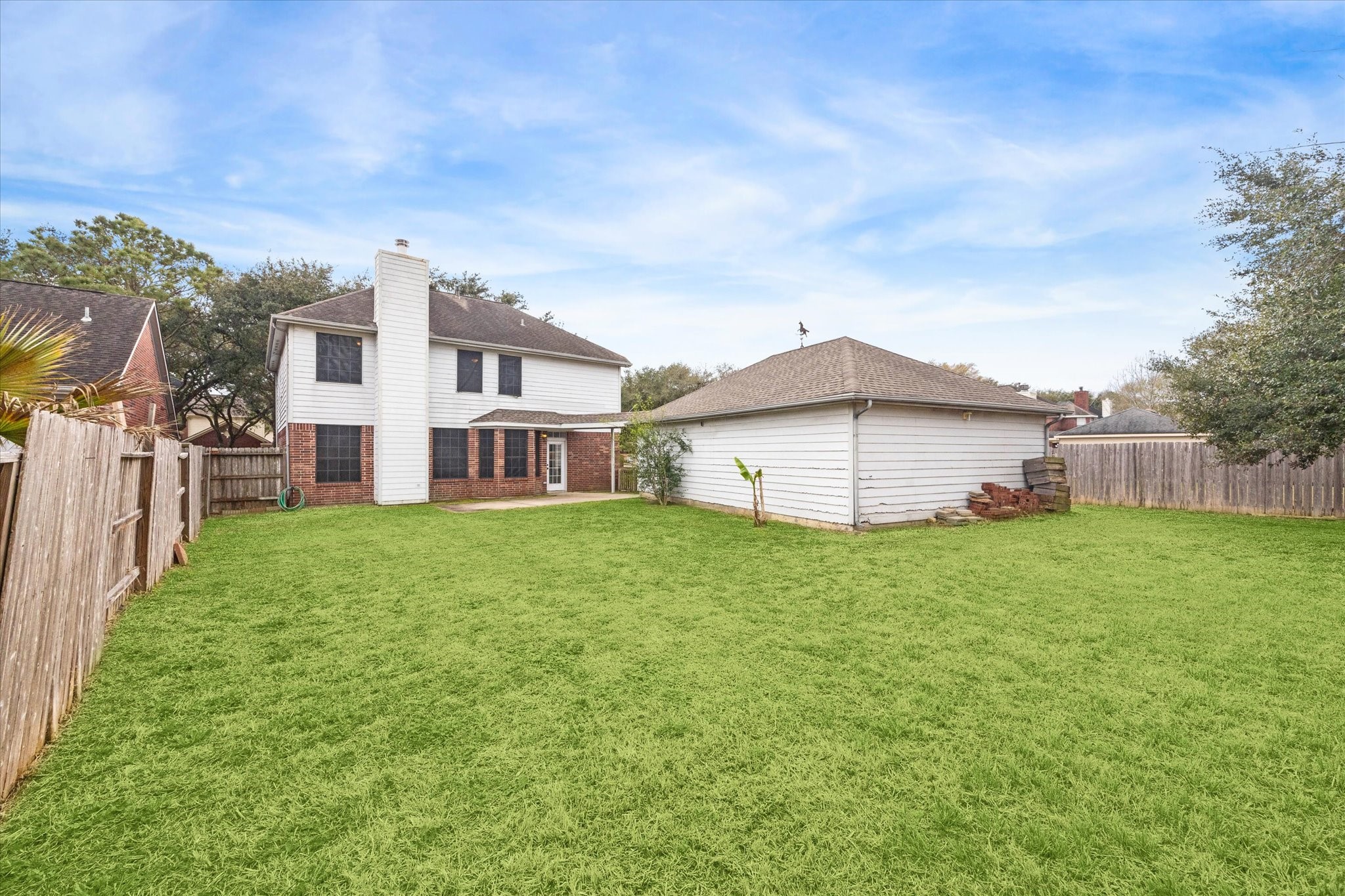 2212 Golden Sails Drive Property Photo 25