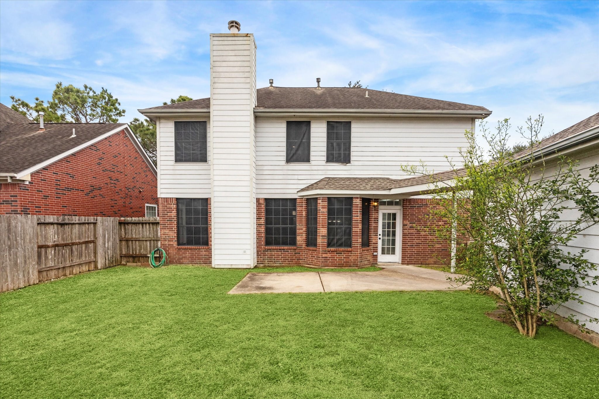 2212 Golden Sails Drive Property Photo 26