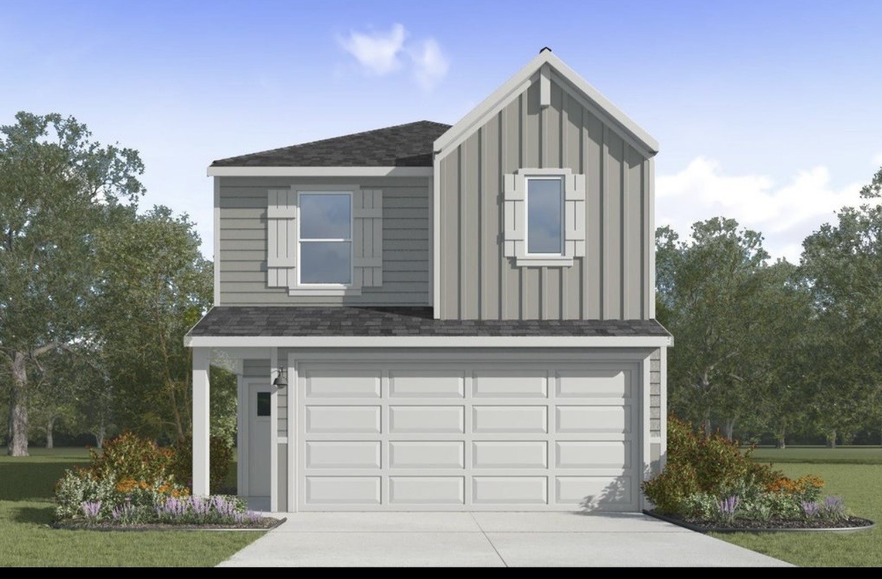 3515 Blackbird Lane Property Photo 3