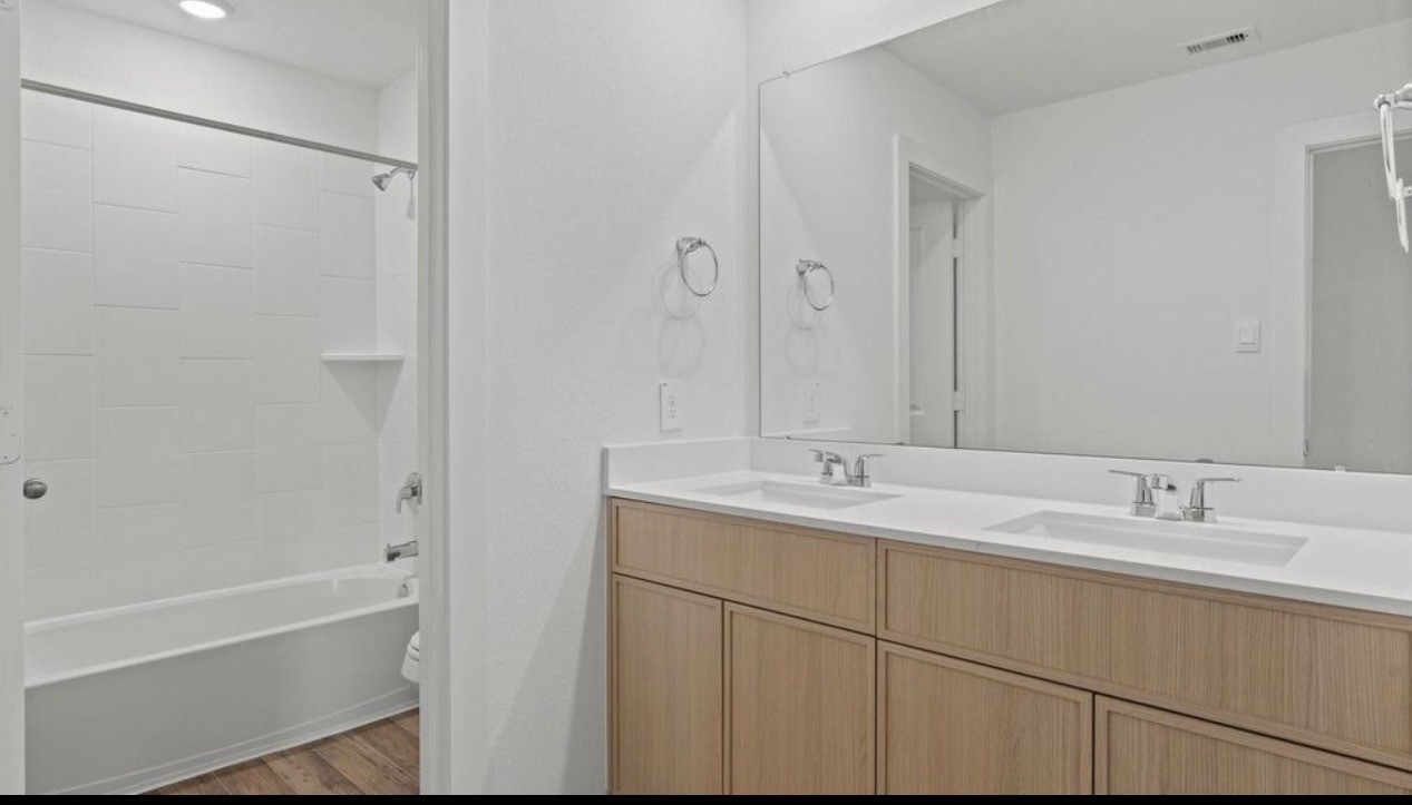 3515 Blackbird Lane Property Photo 13
