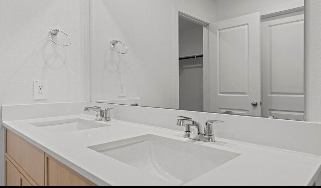 3515 Blackbird Lane Property Photo 19