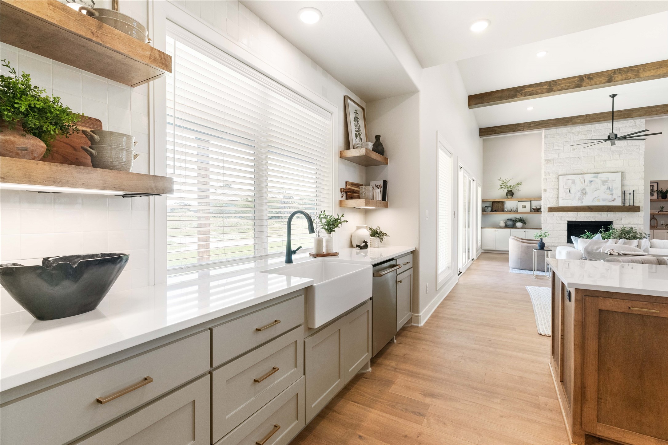 5632 Mill Water Court Property Photo 11