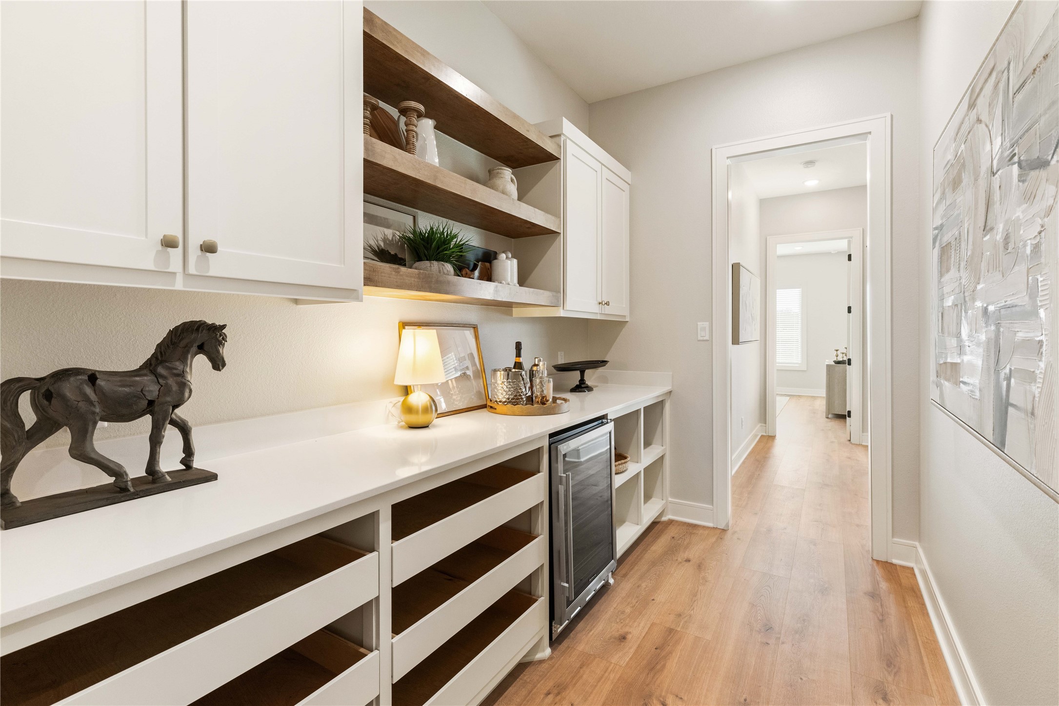 5632 Mill Water Court Property Photo 14