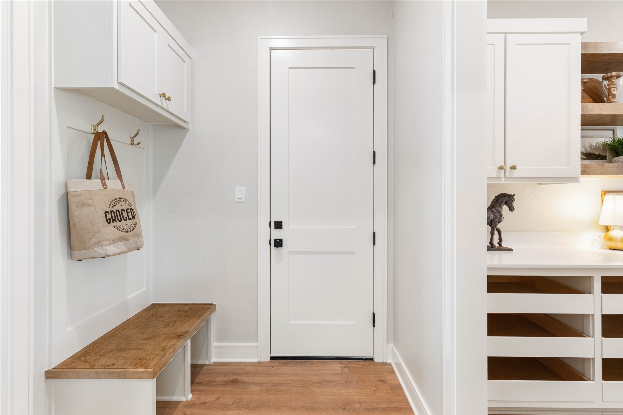 5632 Mill Water Court Property Photo 15