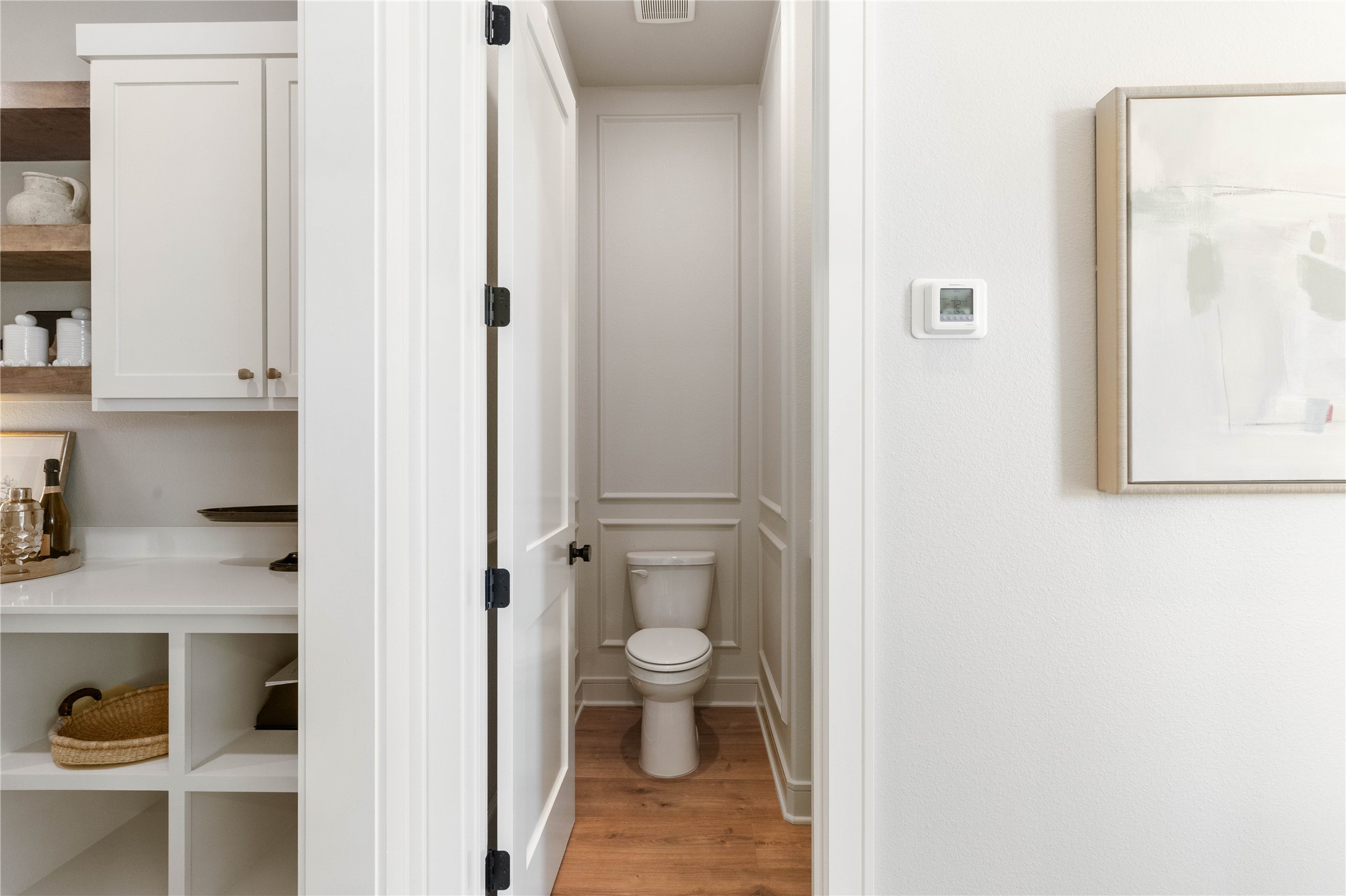 5632 Mill Water Court Property Photo 16