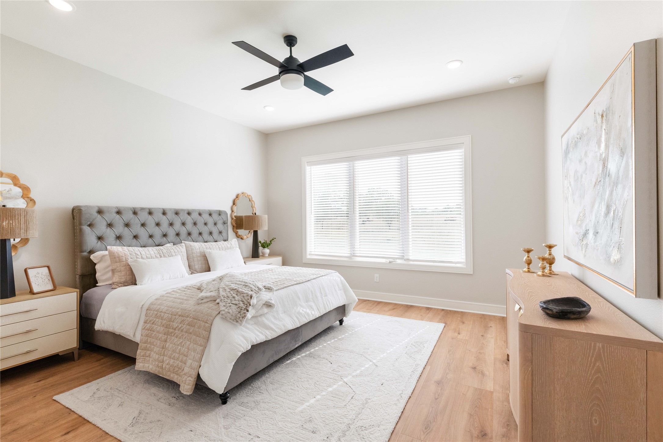 5632 Mill Water Court Property Photo 17