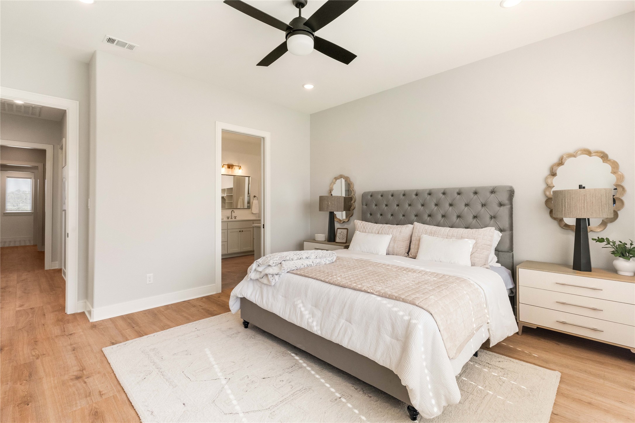 5632 Mill Water Court Property Photo 18