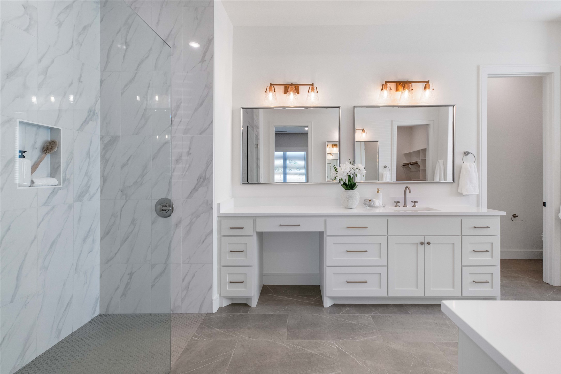 5632 Mill Water Court Property Photo 19