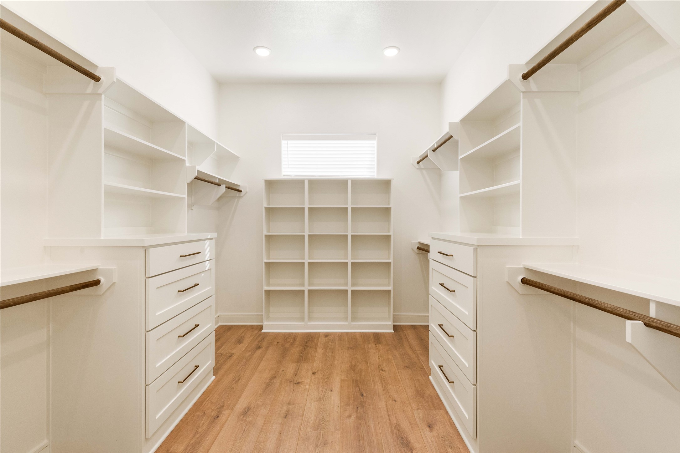 5632 Mill Water Court Property Photo 21