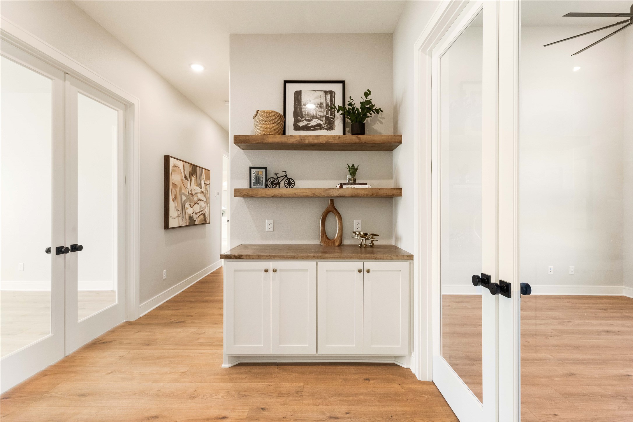 5632 Mill Water Court Property Photo 22