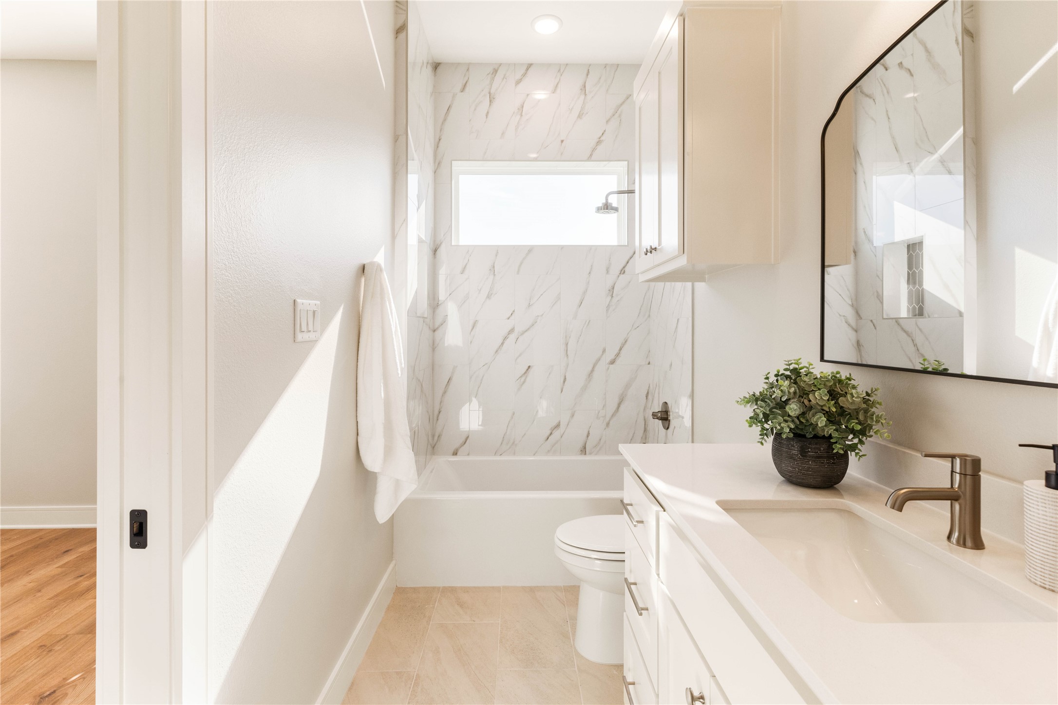 5632 Mill Water Court Property Photo 24