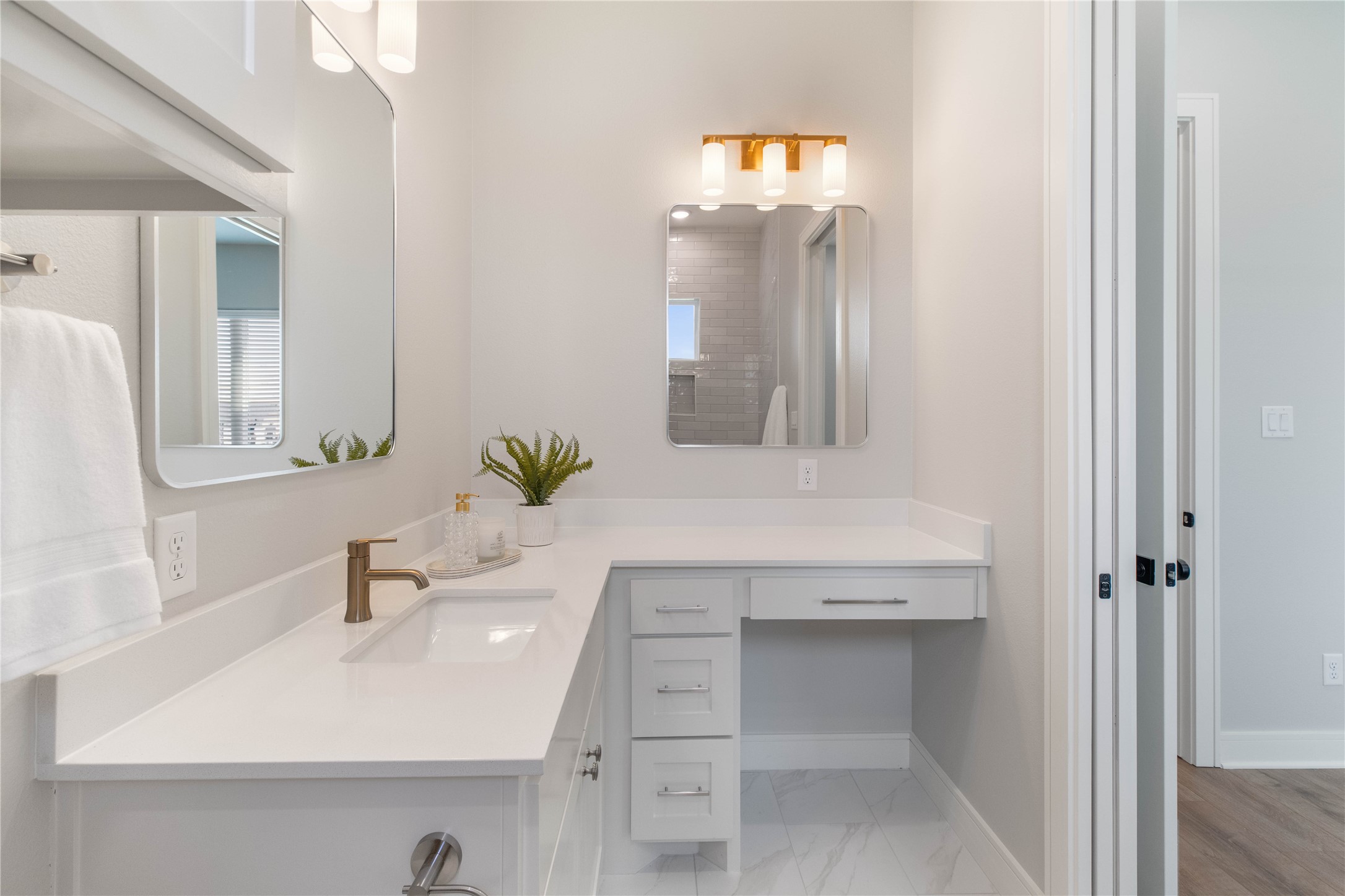 5632 Mill Water Court Property Photo 25