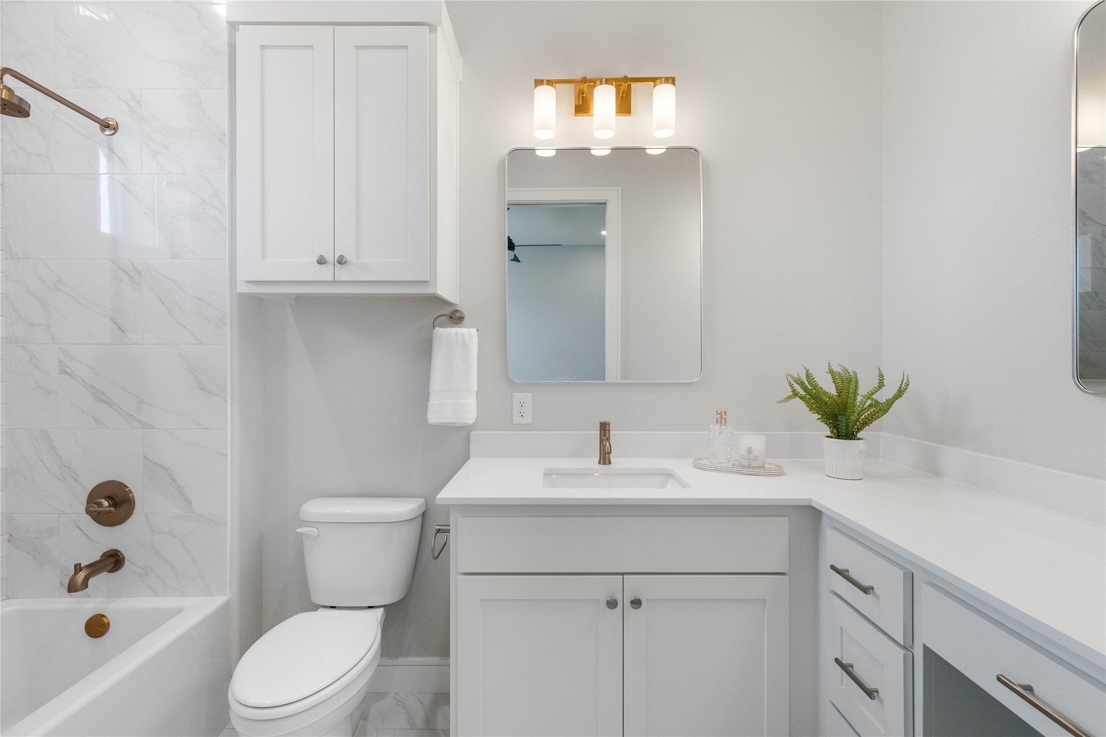 5632 Mill Water Court Property Photo 26