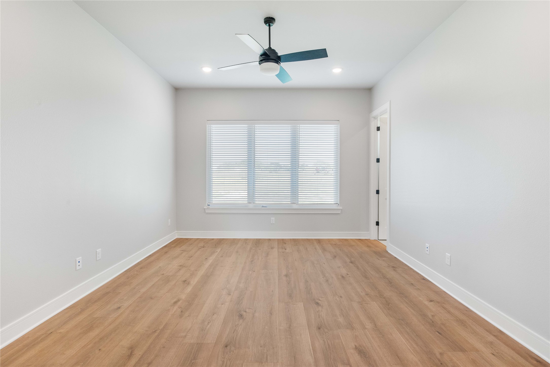 5632 Mill Water Court Property Photo 27