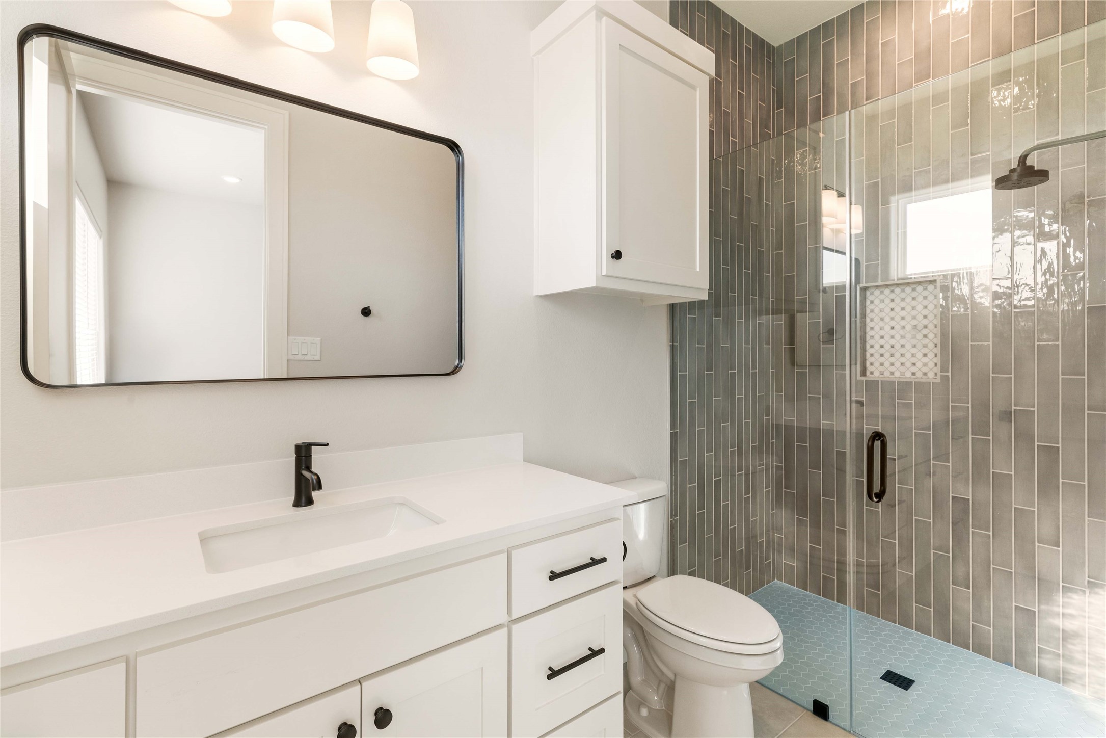 5632 Mill Water Court Property Photo 28