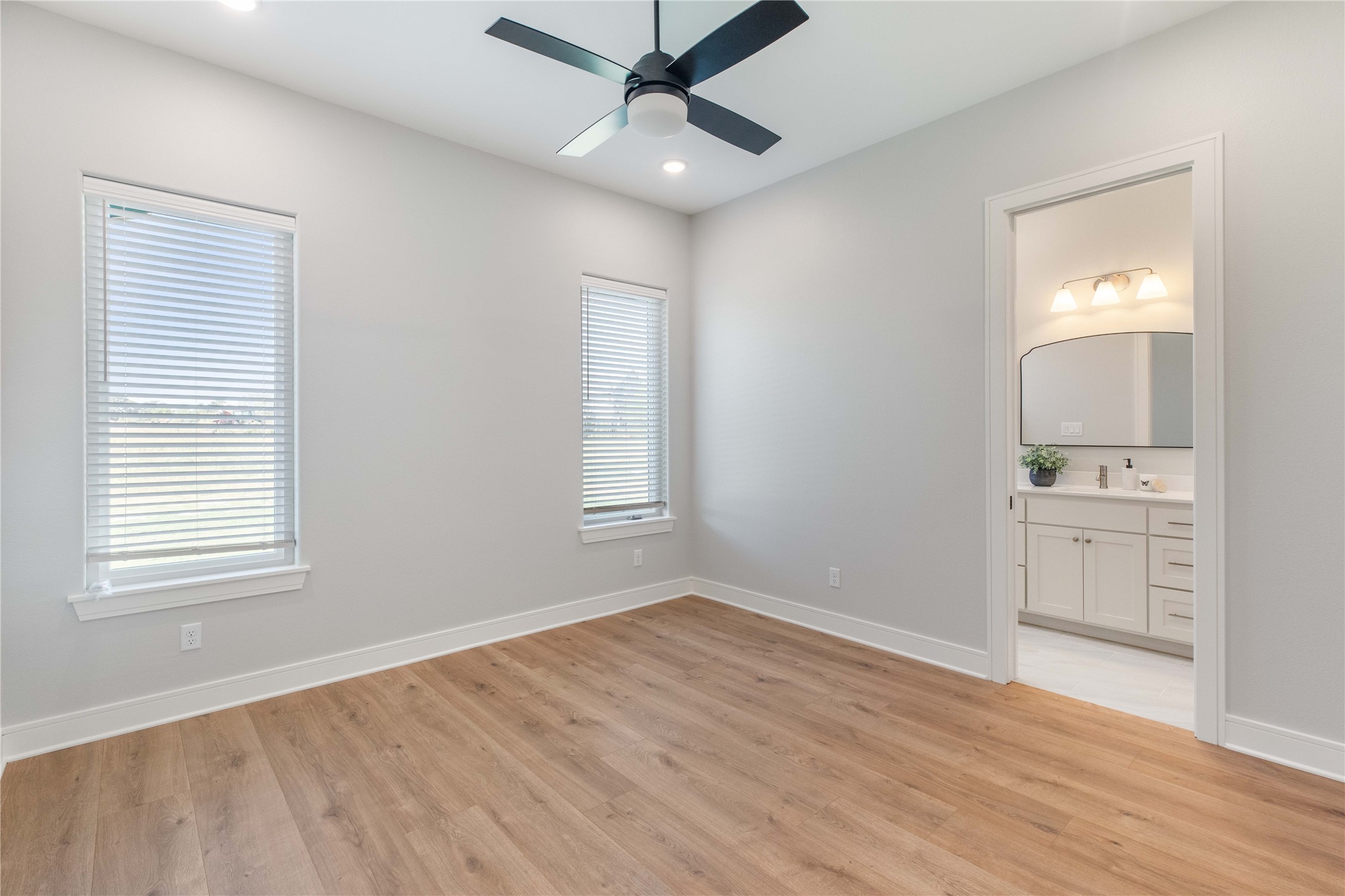 5632 Mill Water Court Property Photo 29