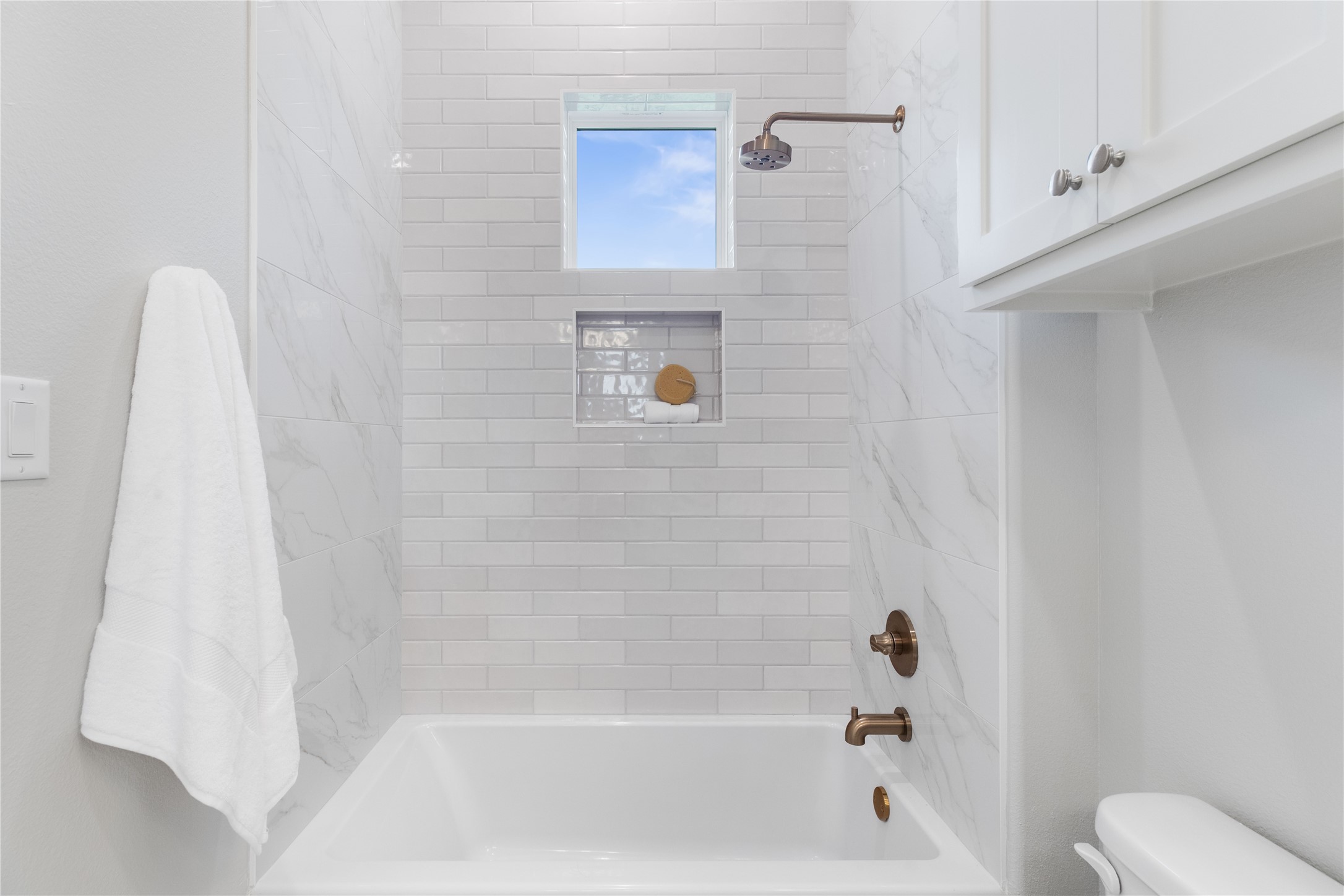 5632 Mill Water Court Property Photo 30