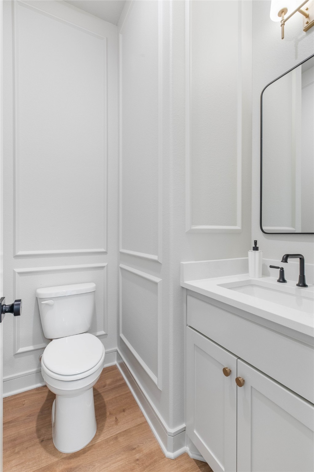 5632 Mill Water Court Property Photo 31