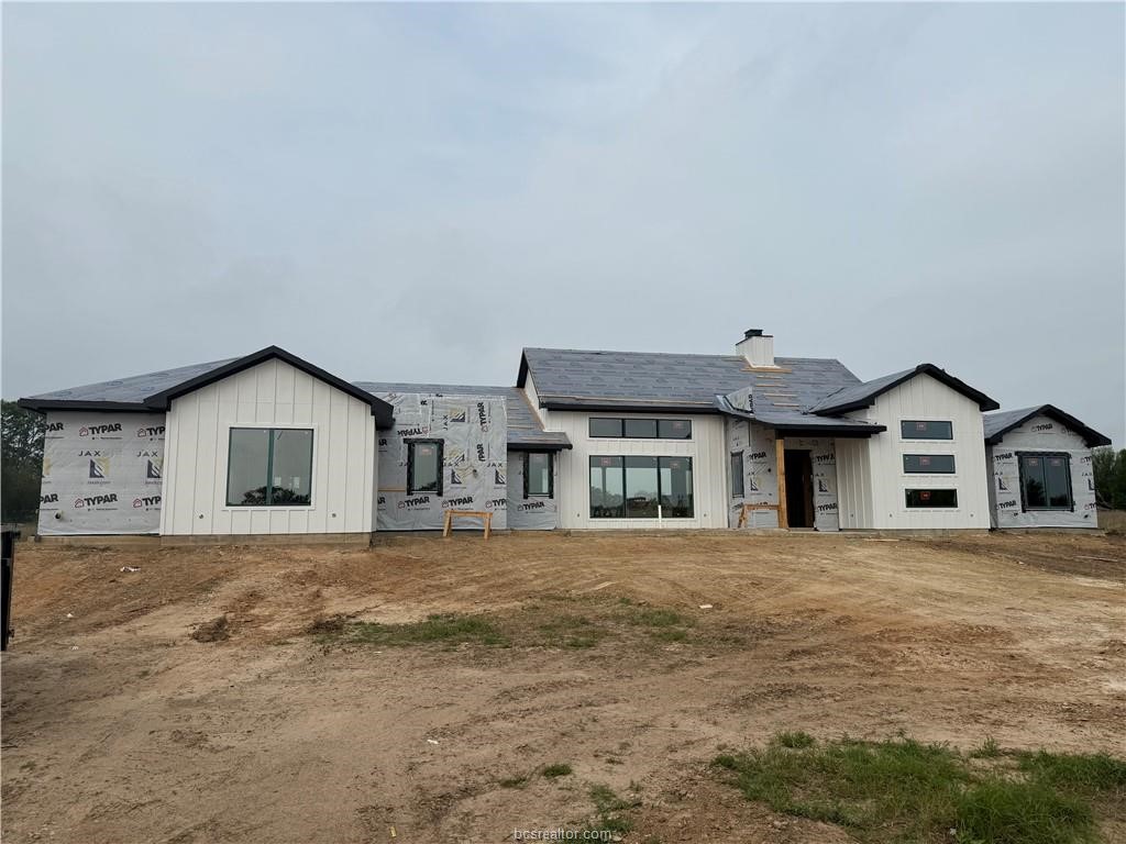 5632 Mill Water Court Property Photo 32