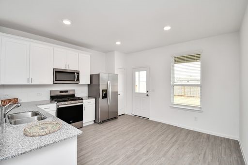 17943 Grain Auger Road Property Photo 3