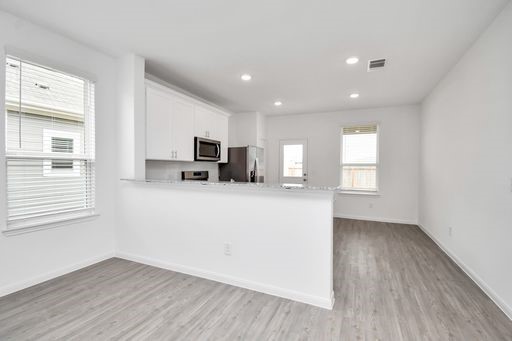 17943 Grain Auger Road Property Photo 4