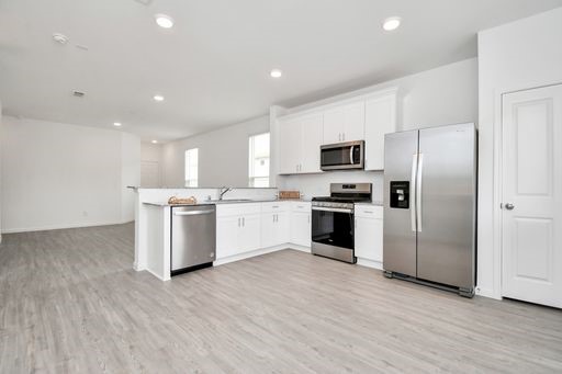 17943 Grain Auger Road Property Photo 6