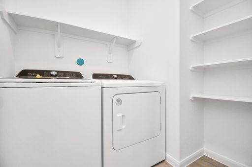 17943 Grain Auger Road Property Photo 7
