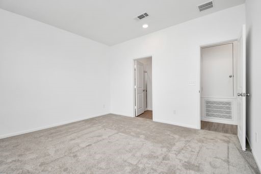 17943 Grain Auger Road Property Photo 8